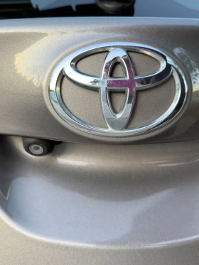 Toyota Auris undefined | Auto.bg — изображение 16 Toyota Auris undefined | Auto.bg — изображение 16