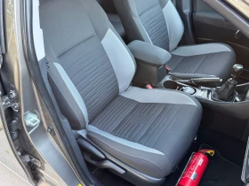 Toyota Auris undefined | Auto.bg — изображение 14 Toyota Auris undefined | Auto.bg — изображение 14