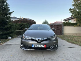 Toyota Auris undefined | Auto.bg — изображение 2 Toyota Auris undefined | Auto.bg — изображение 2