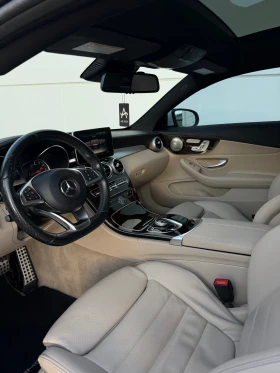 Mercedes-Benz C 300 C 300 Coupe 4MATIC - 22500 € - 77755760 10 | Car24.bg Mercedes-Benz C 300 C 300 Coupe 4MATIC - 22500 € - 77755760 10