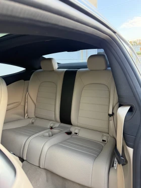 Mercedes-Benz C 300 C 300 Coupe 4MATIC - 22500 € - 77755760 12 | Car24.bg Mercedes-Benz C 300 C 300 Coupe 4MATIC - 22500 € - 77755760 12