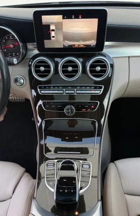 Mercedes-Benz C 300 C 300 Coupe 4MATIC - 22500 € - 77755760 14 | Car24.bg Mercedes-Benz C 300 C 300 Coupe 4MATIC - 22500 € - 77755760 14