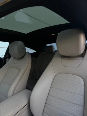 Mercedes-Benz C 300 C 300 Coupe 4MATIC - 22500 € - 77755760 11 | Car24.bg Mercedes-Benz C 300 C 300 Coupe 4MATIC - 22500 € - 77755760 11