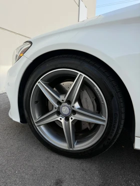 Mercedes-Benz C 300 C 300 Coupe 4MATIC - 22500 € - 77755760 9 | Car24.bg Mercedes-Benz C 300 C 300 Coupe 4MATIC - 22500 € - 77755760 9