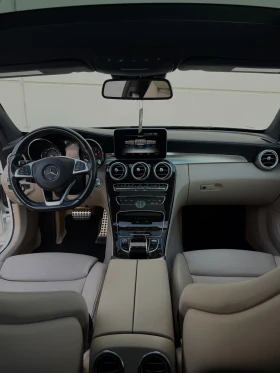 Mercedes-Benz C 300 C 300 Coupe 4MATIC - 22500 € - 77755760 13 | Car24.bg Mercedes-Benz C 300 C 300 Coupe 4MATIC - 22500 € - 77755760 13