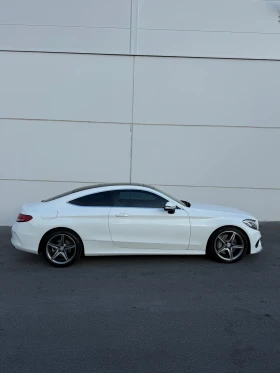 Mercedes-Benz C 300 C 300 Coupe 4MATIC - 22500 € - 77755760 5 | Car24.bg Mercedes-Benz C 300 C 300 Coupe 4MATIC - 22500 € - 77755760 5