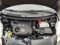 Toyota Yaris 1.4D4D Face Lift - [15] 