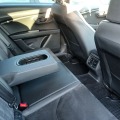 Seat Leon Full led automatic  - [6] 