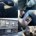 Seat Leon Full led automatic  - [10] 