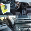 Seat Leon Full led automatic  - [9] 