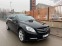 Обява за продажба на Mercedes-Benz R 350 CDI/EURO5B/AVANTGARDE ~29 999 лв. - изображение 1