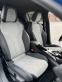 Обява за продажба на Peugeot 208 GT ~46 900 лв. - изображение 11