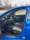 Обява за продажба на Peugeot 208 GT ~46 900 лв. - изображение 6