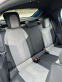 Обява за продажба на Peugeot 208 GT ~46 900 лв. - изображение 10