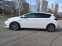 Обява за продажба на Toyota Auris 1.8i HYBRID 138хил. км!!! ~24 900 лв. - изображение 7