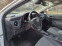 Обява за продажба на Toyota Auris 1.8i HYBRID 138хил. км!!! ~24 900 лв. - изображение 9