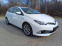 Обява за продажба на Toyota Auris 1.8i HYBRID 138хил. км!!! ~24 900 лв. - изображение 2