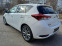 Обява за продажба на Toyota Auris 1.8i HYBRID 138хил. км!!! ~24 900 лв. - изображение 6