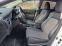 Обява за продажба на Toyota Auris 1.8i HYBRID 138хил. км!!! ~24 900 лв. - изображение 8