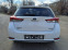 Обява за продажба на Toyota Auris 1.8i HYBRID 138хил. км!!! ~24 900 лв. - изображение 5