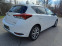 Обява за продажба на Toyota Auris 1.8i HYBRID 138хил. км!!! ~24 900 лв. - изображение 4