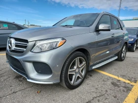 Mercedes-Benz GLE * 350D * CARFAX * БЕЗ ПЪРВОНАЧАЛНА ВНОСКА - Car24.bg Mercedes-Benz GLE * 350D * CARFAX * БЕЗ ПЪРВОНАЧАЛНА ВНОСКА
