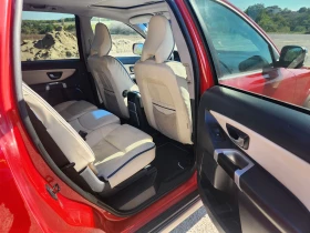 Volvo Xc90 3.2L R-Design | Mobile.bg — малка снимка 8