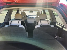 Volvo Xc90 3.2L R-Design | Mobile.bg — малка снимка 9