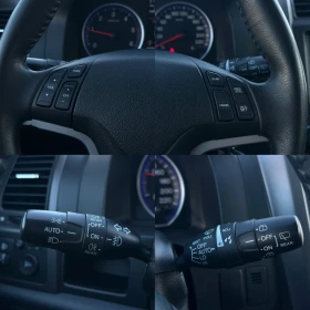 Honda Cr-v * 2.2CDTI* Сервизна история* - 13900 лв. / 7106.96 € - 37366755 14 | Car24.bg Honda Cr-v * 2.2CDTI* Сервизна история* - 13900 лв. / 7106.96 € - 37366755 14