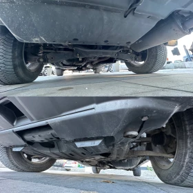 Honda Cr-v * 2.2CDTI* Сервизна история* - 13900 лв. / 7106.96 € - 37366755 9 | Car24.bg Honda Cr-v * 2.2CDTI* Сервизна история* - 13900 лв. / 7106.96 € - 37366755 9