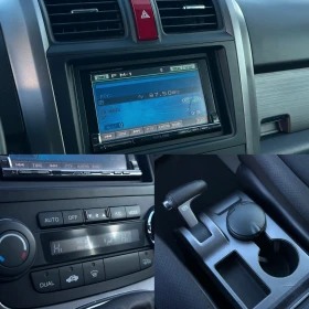 Honda Cr-v * 2.2CDTI* Сервизна история* - 13900 лв. / 7106.96 € - 37366755 13 | Car24.bg Honda Cr-v * 2.2CDTI* Сервизна история* - 13900 лв. / 7106.96 € - 37366755 13