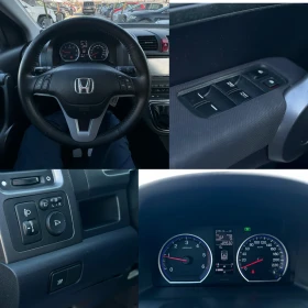 Honda Cr-v * 2.2CDTI* Сервизна история* - 13900 лв. / 7106.96 € - 37366755 15 | Car24.bg Honda Cr-v * 2.2CDTI* Сервизна история* - 13900 лв. / 7106.96 € - 37366755 15