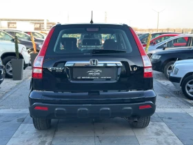 Honda Cr-v * 2.2CDTI* Сервизна история* - 13900 лв. / 7106.96 € - 37366755 8 | Car24.bg Honda Cr-v * 2.2CDTI* Сервизна история* - 13900 лв. / 7106.96 € - 37366755 8