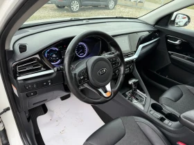 Kia Niro 1.6 HYBRID - 20900 лв. / 10686.00 € - 54360082 10 | Car24.bg Kia Niro 1.6 HYBRID - 20900 лв. / 10686.00 € - 54360082 10