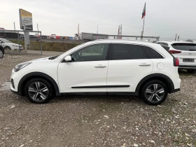 Kia Niro 1.6 HYBRID - 20900 лв. / 10686.00 € - 54360082 8 | Car24.bg Kia Niro 1.6 HYBRID - 20900 лв. / 10686.00 € - 54360082 8