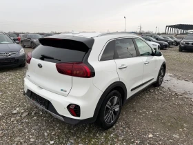 Kia Niro 1.6 HYBRID - 20900 лв. / 10686.00 € - 54360082 5 | Car24.bg Kia Niro 1.6 HYBRID - 20900 лв. / 10686.00 € - 54360082 5