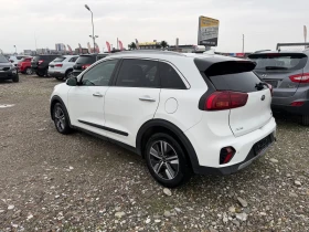 Kia Niro 1.6 HYBRID - 20900 лв. / 10686.00 € - 54360082 7 | Car24.bg Kia Niro 1.6 HYBRID - 20900 лв. / 10686.00 € - 54360082 7