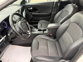 Kia Niro 1.6 HYBRID - 20900 лв. / 10686.00 € - 54360082 9 | Car24.bg Kia Niro 1.6 HYBRID - 20900 лв. / 10686.00 € - 54360082 9