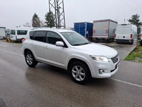 Toyota Rav4 2.2D4D Navi Кожа Подгрев - 14299 лв. / 7310.96 € - 58966186 2 | Car24.bg Toyota Rav4 2.2D4D Navi Кожа Подгрев - 14299 лв. / 7310.96 € - 58966186 2