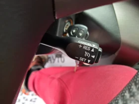 Toyota Rav4 2.2D4D Navi Кожа Подгрев - 14299 лв. / 7310.96 € - 58966186 14 | Car24.bg Toyota Rav4 2.2D4D Navi Кожа Подгрев - 14299 лв. / 7310.96 € - 58966186 14