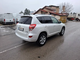 Toyota Rav4 2.2D4D Navi Кожа Подгрев - 14299 лв. / 7310.96 € - 58966186 5 | Car24.bg Toyota Rav4 2.2D4D Navi Кожа Подгрев - 14299 лв. / 7310.96 € - 58966186 5