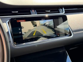 Land Rover Range Rover Evoque P250 / S / AWD / PANO / MERIDIAN / DIGITAL - 48200 лв. / 24644.27 € - 93261871 16 | Car24.bg Land Rover Range Rover Evoque P250 / S / AWD / PANO / MERIDIAN / DIGITAL - 48200 лв. / 24644.27 € - 93261871 16