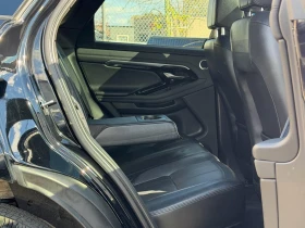 Land Rover Range Rover Evoque P250 / S / AWD / PANO / MERIDIAN / DIGITAL - 48200 лв. / 24644.27 € - 93261871 13 | Car24.bg Land Rover Range Rover Evoque P250 / S / AWD / PANO / MERIDIAN / DIGITAL - 48200 лв. / 24644.27 € - 93261871 13
