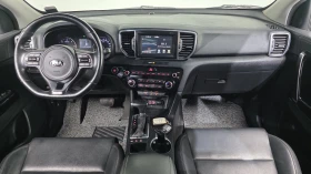 Kia Sportage 2.0CRDI/4x4/Пълна сервизна история !!! - 13040 € / 25504.02 лв. - 50197634 6 | Car24.bg Kia Sportage 2.0CRDI/4x4/Пълна сервизна история !!! - 13040 € / 25504.02 лв. - 50197634 6