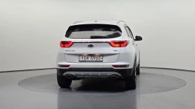 Kia Sportage 2.0CRDI/4x4/Пълна сервизна история !!! - 13040 € / 25504.02 лв. - 50197634 4 | Car24.bg Kia Sportage 2.0CRDI/4x4/Пълна сервизна история !!! - 13040 € / 25504.02 лв. - 50197634 4