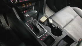 Kia Sportage 2.0CRDI/4x4/Пълна сервизна история !!! - 13040 € / 25504.02 лв. - 50197634 14 | Car24.bg Kia Sportage 2.0CRDI/4x4/Пълна сервизна история !!! - 13040 € / 25504.02 лв. - 50197634 14