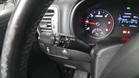 Kia Sportage 2.0CRDI/4x4/Пълна сервизна история !!! - 13040 € / 25504.02 лв. - 50197634 10 | Car24.bg Kia Sportage 2.0CRDI/4x4/Пълна сервизна история !!! - 13040 € / 25504.02 лв. - 50197634 10