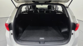 Kia Sportage 2.0CRDI/4x4/Пълна сервизна история !!! - 13040 € / 25504.02 лв. - 50197634 15 | Car24.bg Kia Sportage 2.0CRDI/4x4/Пълна сервизна история !!! - 13040 € / 25504.02 лв. - 50197634 15