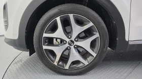 Kia Sportage 2.0CRDI/4x4/Пълна сервизна история !!! - 13040 € / 25504.02 лв. - 50197634 16 | Car24.bg Kia Sportage 2.0CRDI/4x4/Пълна сервизна история !!! - 13040 € / 25504.02 лв. - 50197634 16