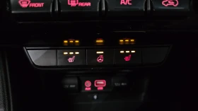 Kia Sportage 2.0CRDI/4x4/Пълна сервизна история !!! - 13040 € / 25504.02 лв. - 50197634 13 | Car24.bg Kia Sportage 2.0CRDI/4x4/Пълна сервизна история !!! - 13040 € / 25504.02 лв. - 50197634 13